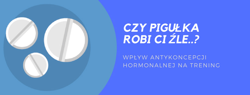 Życie ze skośnookim